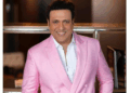 Govinda Net Worth 2025: How Bollywood's Comedy King Built His ₹170 Crore Empire