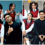 Guru Randhawa Finally Breaks Silence on Azul Controversy with Cryptic Post