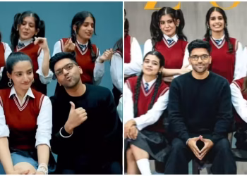 Guru Randhawa Finally Breaks Silence on Azul Controversy with Cryptic Post