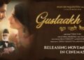 Gustaakh ishq teaser