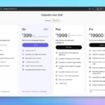 ChatGPT Go Lands in India: OpenAI’s Game-Changing ₹399 AI Plan That’s Perfect for Indian Users