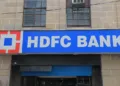 HDFC Bank Doubles Minimum Account Balance to ₹25,000: What This Means for Your Wallet?