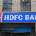 HDFC Bank Doubles Minimum Average Balance to ₹25,000: What This Means for Your Wallet?