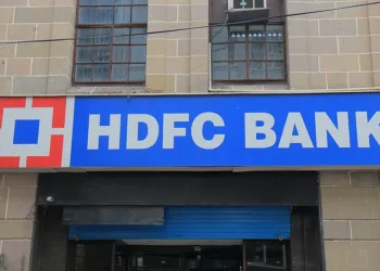 HDFC Bank Doubles Minimum Account Balance to ₹25,000: What This Means for Your Wallet?