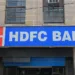 HDFC Bank Doubles Minimum Account Balance to ₹25,000: What This Means for Your Wallet?