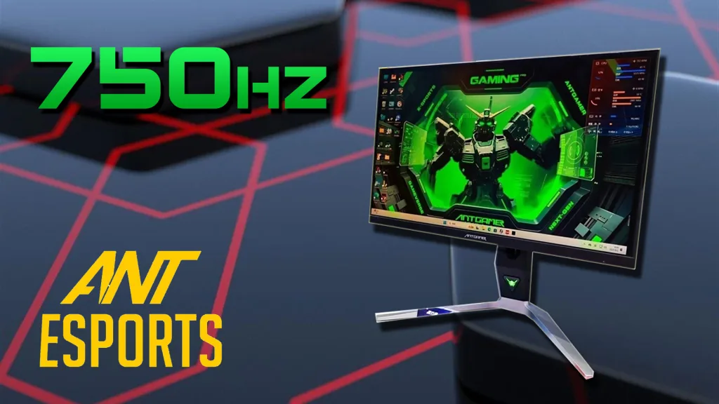 Hkc ant esports 2