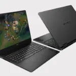 HP OMEN 16 Launches in India with AI Gaming at ₹1,29,999