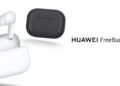 Huawei FreeBuds SE 4 Review: 50H Battery & ANC Under $80