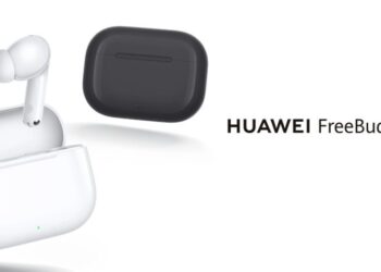 Huawei FreeBuds SE 4 Review: 50H Battery & ANC Under $80