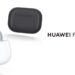 Huawei FreeBuds SE 4 Review: 50H Battery & ANC Under $80