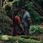 Hamnet Trailer Drops: Paul Mescal Transforms Into Shakespeare in Emotional First Look