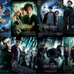 Harry Potter Movies in Order: Your Perfect Movie Marathon Guide in 2026