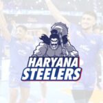 Haryana Steelers Retain All Jersey Sponsors: PKL History Created