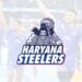 Haryana steelers