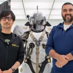 Hideo Kojima Joins Global Leaders at NGSC 2025 in Riyadh