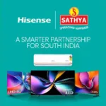 Hisense