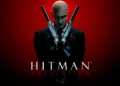 Hitman absolution