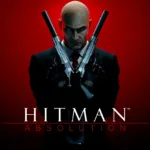 Hitman: Absolution Mobile & Switch Release Coming 2025