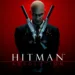 Hitman absolution