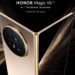 Honor magic v5
