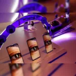 PSAV Global to Begin Honor Smartphone Production in India by November