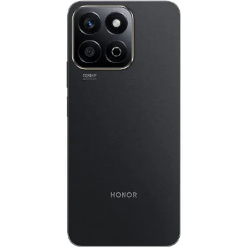 Honor x7c 5g 3