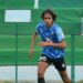 Hridaya jain leaves delhi football club