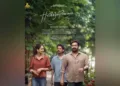 Hridayapoorvam Review: Mohanlal-Sathyan Anthikad Magic Wins Hearts Again!