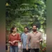 Hridayapoorvam Review: Mohanlal-Sathyan Anthikad Magic Wins Hearts Again!