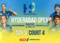 Hyderabad open wbpl