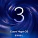 Hyperos 3