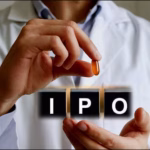 Upcoming IPOs 2025: Tata Capital, OYO, Reliance Jio & More Set to Hit Dalal Street