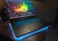 ASUS ROG Strix G16 Review: A 2.5K Gaming Powerhouse That Means Business
