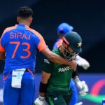 India vs Pakistan Tickets Soar to Rs 15 Lakh on Black Market Before Asia Cup Launch