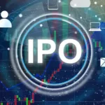 Gem Aromatics IPO: Complete Guide to ₹451 Crore Public Offering – 10 Key Things Investors Must Know