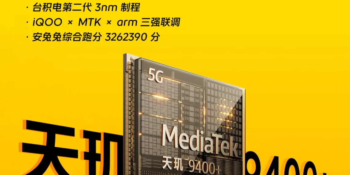 Iqoo z10 turbo antutu scaled