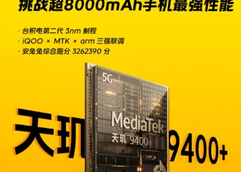 Iqoo z10 turbo antutu scaled