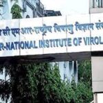 IIT Madras Breakthrough: 3-Hour Antibiotic Resistance Test Could Save Millions of Lives