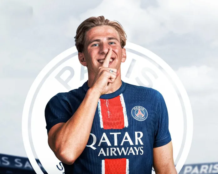 Ilya Zabarnyi Ilya zabarnyi