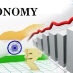 India to Become World’s 2nd Largest Economy by 2038: EY Report