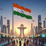 India GDP Hits 8.2%: Six-Quarter High Despite US Tariffs