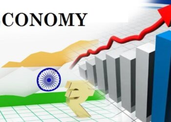 India gdp