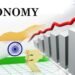 India gdp