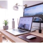 India PC Market Grows 3% YoY in Q2 2025: IDC Report