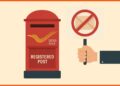 India post