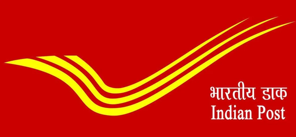 India post 3