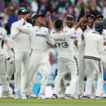 India’s Golden Opportunity Lost: Why The Oval Heroics Can’t Mask England Series Failure