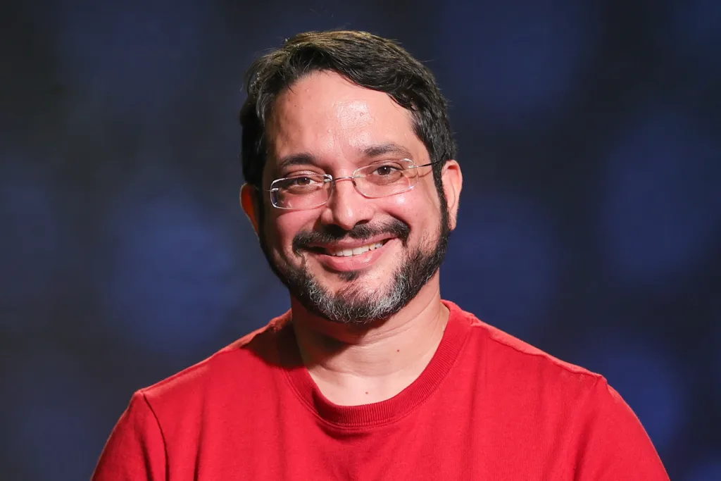 World Entrepreneur Day