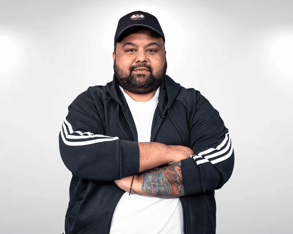 Indian gaming startup 3