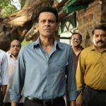 Inspector Zende OTT Release Date Confirmed: Manoj Bajpayee’s Crime Thriller Arrives Soon
